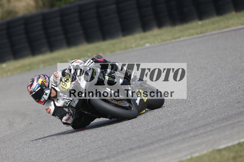 /29 26.07.2026  PROMAX ADR/Gruppe rot/196